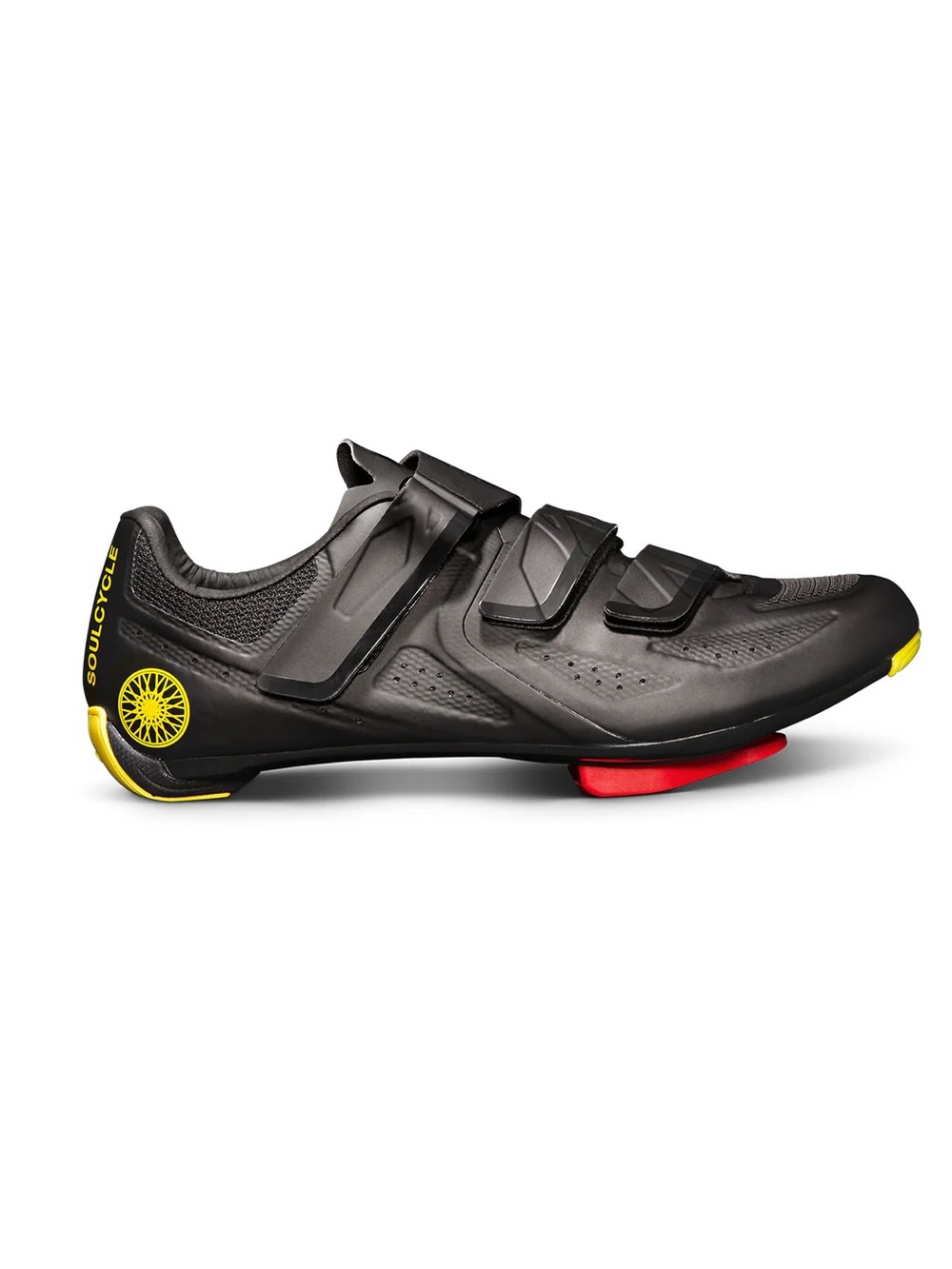 soulcycle shoes pearl izumi road studio